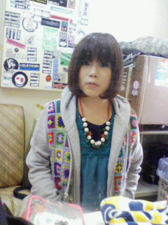 200803211651000.jpg