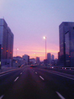 200803230553000.jpg