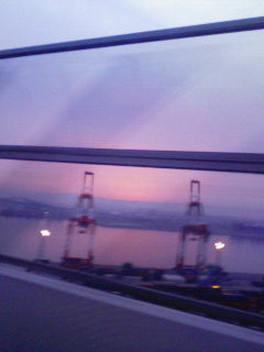 200803230601000.jpg