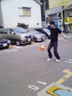 200803261742000.jpg
