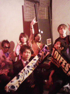 200803261947000.jpg