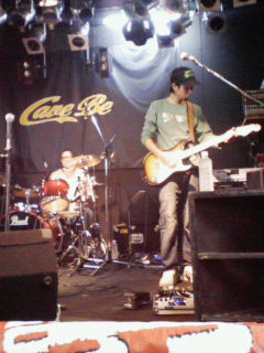 200803301131000.jpg