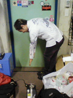 200803301629000.jpg