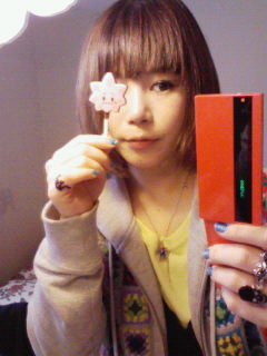 200803301221000.jpg