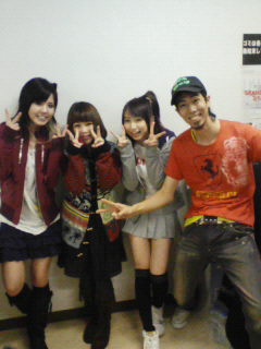 200804011418000.jpg