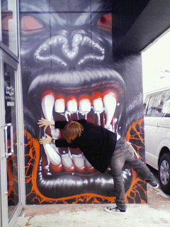 200804021137000.jpg