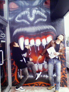 200804021140000.jpg