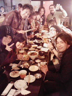 200804052317000.jpg
