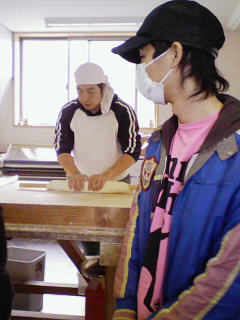 200804060949000.jpg