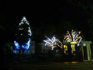 20080402213148.jpg