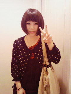 200804081815000.jpg