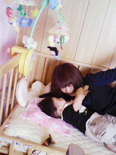 200804111518000.jpg