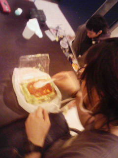 200804131311000.jpg