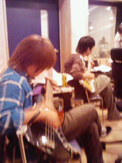 200804132316000.jpg