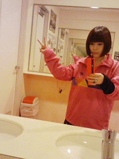200804201154000.jpg