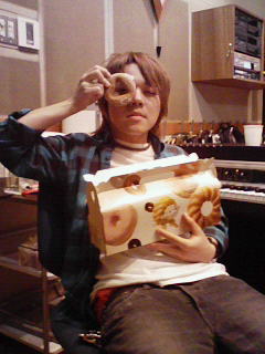 200805010007000.jpg