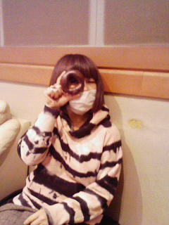 200804302306000.jpg