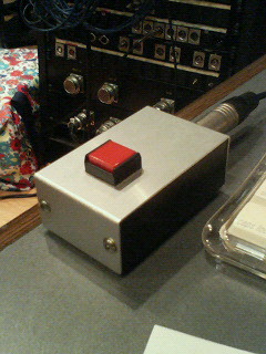 200805012043000.jpg