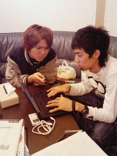 200805011916000.jpg