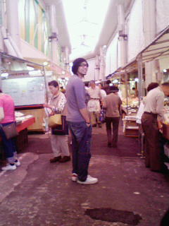 200805171316000.jpg