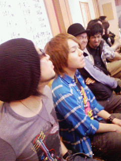 200805171327000.jpg
