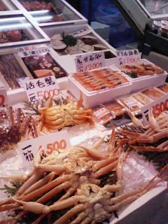 200805171355000.jpg
