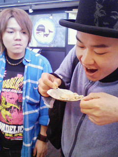 200805171359000.jpg