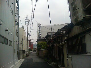 20080518164230.jpg