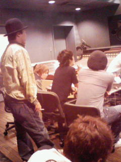 200805202126000.jpg