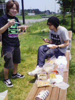 200805231207000.jpg