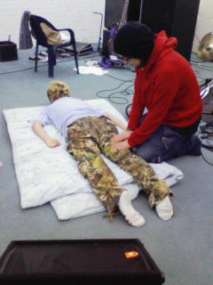 200802092319000.jpg