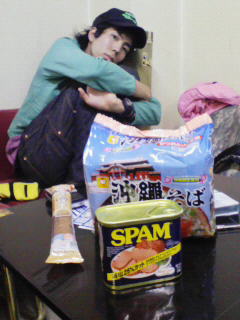 200805241802000.jpg