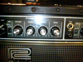 20080524122111.jpg