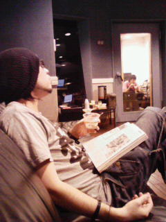 200805212054000.jpg