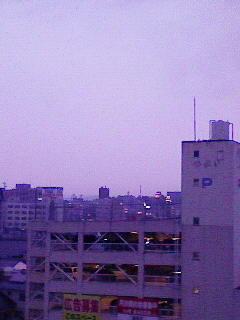 200805301913000.jpg