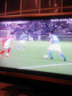200806022110000.jpg