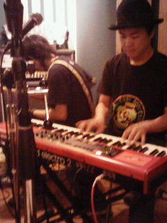 200806051006000.jpg