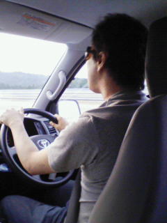 200806061849000.jpg