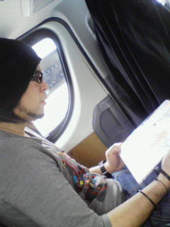 200806091006000.jpg