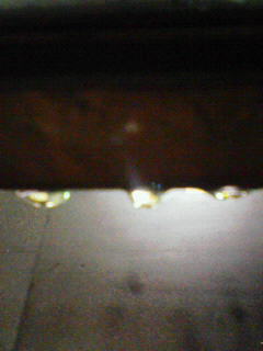 200806092128000.jpg