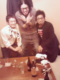 200806090031000.jpg
