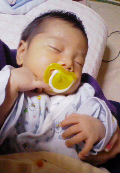 200712300257000.jpg
