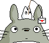 STIL0013.gif
