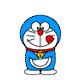 014.gif