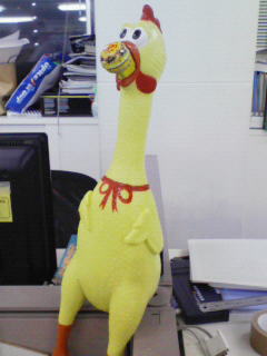 200806272040000.jpg