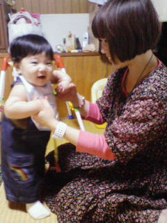 200807021655000.jpg