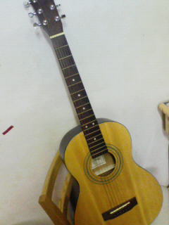 200807042042000.jpg