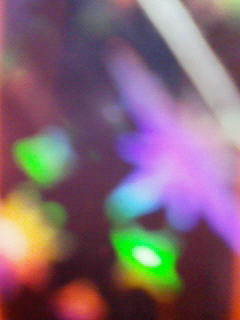 200807072002000.jpg