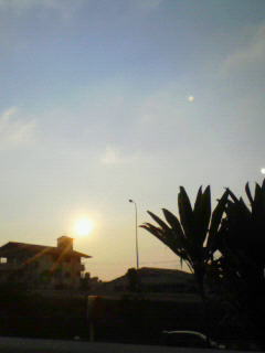 200807091838000.jpg