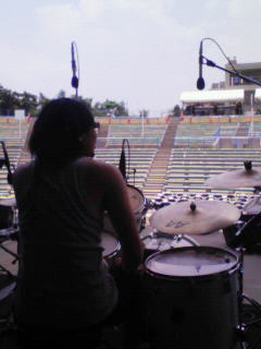 200807121253000.jpg